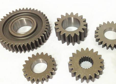 新品生產(chǎn)供應(yīng)、加工定制