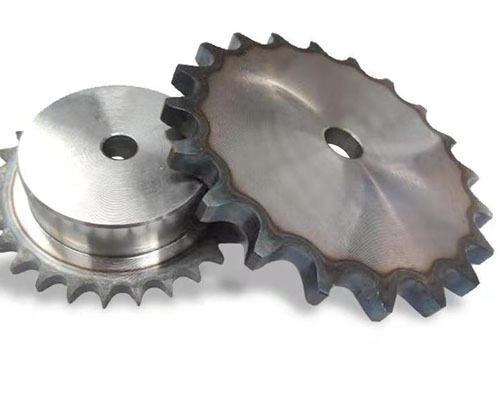 鏈輪齒輪廠家 鏈輪齒輪廠家