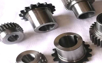 機(jī)械零件 機(jī)械零件