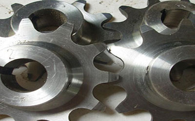 傳動元件 傳動元件